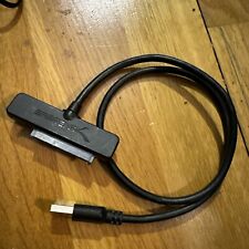 Sabrent usb 3.0 for sale  LONDON