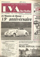Vie auto 608 d'occasion  Bray-sur-Somme