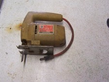 Jig saw model for sale  Plymouth