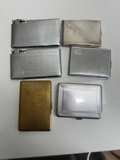 cigarette case lighter for sale cigarette case lighter for sale SUNDERLAND
