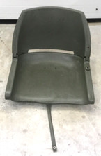 Copolymer olive green for sale  Frankford