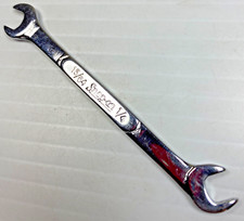 Snap tools ds1516 usato  Spedire a Italy