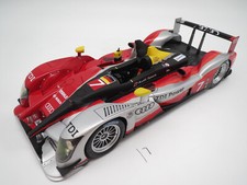 Spark 18lm10s3 audi gebraucht kaufen  Vettweiß