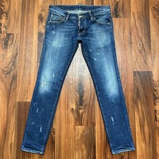 Dsquared2 classic kenny for sale  POULTON-LE-FYLDE