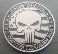 40mm counter terrorism for sale  NOTTINGHAM