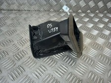 Ford max mk3 for sale Ford max mk3 for sale  HITCHIN