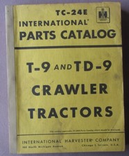 Vtg oem international for sale  Clinton