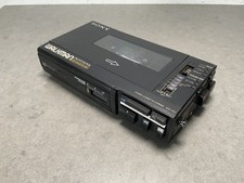 Sony d6c walkman gebraucht kaufen  Ranstadt