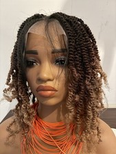Full twist braided for sale  Parlin