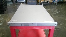 2008 xserve apple for sale 2008 xserve apple for sale Houston