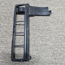 Dirt devil ud20120 for sale  La Grange