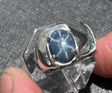 mens sapphire ring for sale mens sapphire ring for sale Waynesville