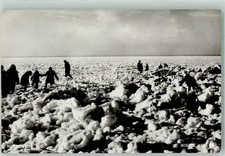 39757043 noordwijk winter gebraucht kaufen  Eimeldingen