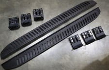 ram steps for sale  Hartford