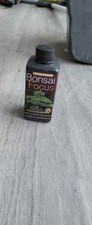 Bonsai focus liquid for sale  ILFORD