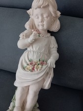 Figur groß gartenfigur gebraucht kaufen  Völklingen