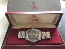 Collectors vintage tudor for sale  LOUGHBOROUGH
