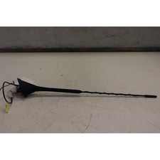 Antenna radio per usato  Bedizzole