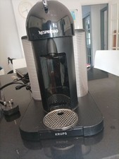 Krups xn901840 nespresso for sale  ORPINGTON