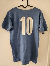 Match worn shirt usato  Impruneta