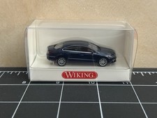 Wiking 00690130 passat d'occasion  Expédié en Belgium