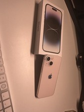 Iphone mini d'occasion  Franconville