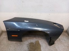 Aile porsche boxster d'occasion Aile porsche boxster d'occasion  Chambray-lès-Tours