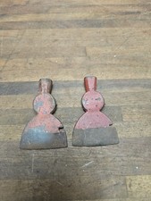 K372 vintage small for sale  Annville