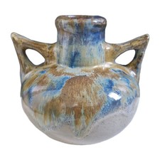 Ancien vase grès d'occasion  Tours-