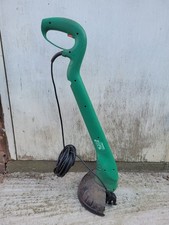 Replacement black decker for sale  NOTTINGHAM