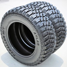 Tires atlas paraller for sale  Coppell