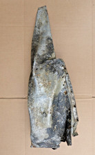 Ww2 heinkel 162 for sale  UK