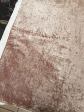 West elm velvet for sale  Beaumont
