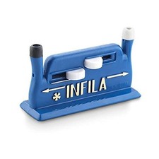 Fenzo martinelli infila usato  Italia