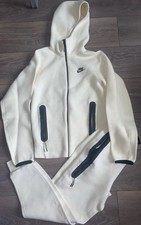 Ensemble nike tech d'occasion  Beauvais