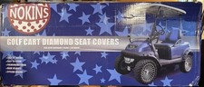 Nokins golf cart for sale  Lebanon
