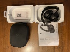 Cuffie beats dre usato  Cormons