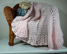 baby afghan for sale baby afghan for sale New Braunfels