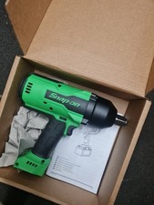 snap impact wrench for sale snap impact wrench for sale LICHFIELD