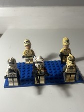 Bundle lego star for sale Bundle lego star for sale  RYDE