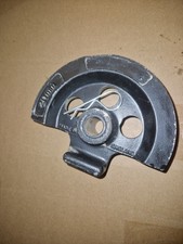Bend 20mm former for sale  GAINSBOROUGH