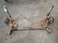 Citroen rear beam for sale  SKELMERSDALE