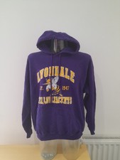 American college sports for sale  BOSTON