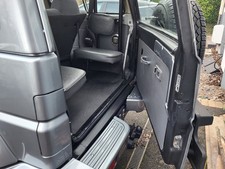 daihatsu 4x4 for sale  CARDIFF