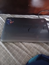 Pavilion notebook laptop for sale  Lansing