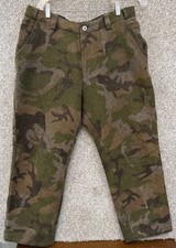 Bean mens maine for sale  Edinburg