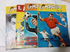 monello fumetti usato monello fumetti usato Italia