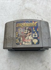 Assorted dr. mario for sale  Detroit