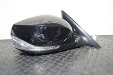 2014 2021 infiniti for sale  Leander
