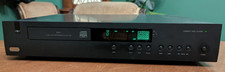 Arcam fmj cd17 for sale  MILTON KEYNES